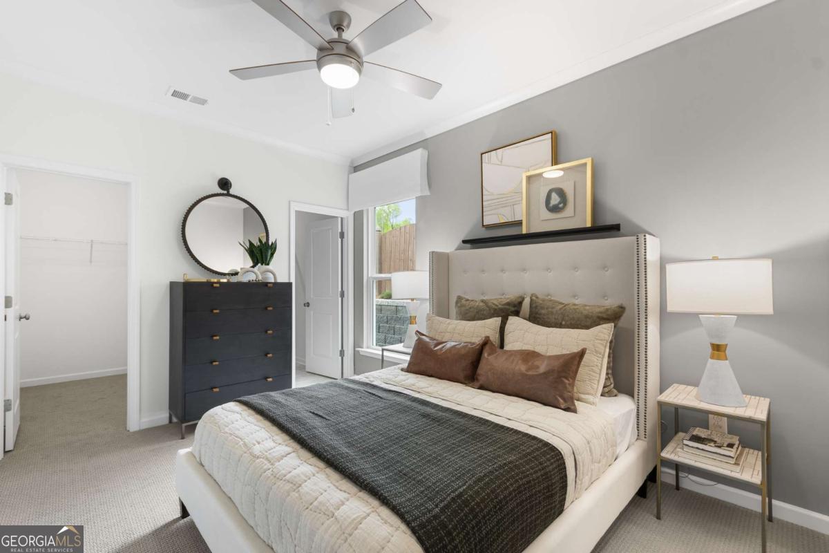 4396 Azalea Ridge Way Property Photo 32