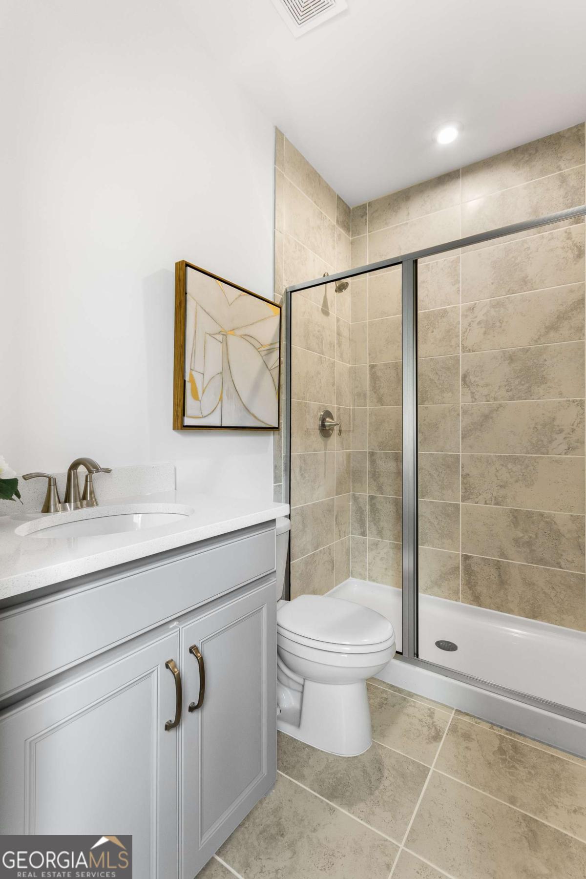 4396 Azalea Ridge Way Property Photo 33