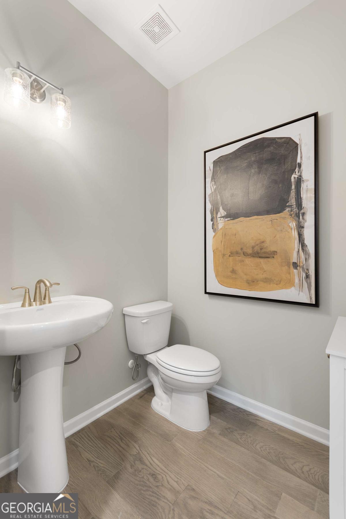 4396 Azalea Ridge Way Property Photo 35