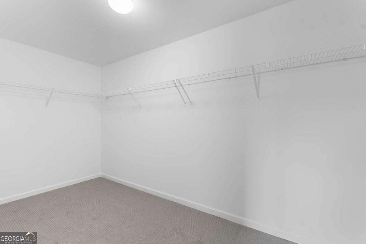 4396 Azalea Ridge Way Property Photo 37
