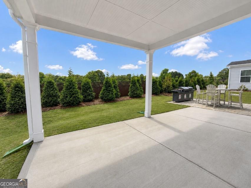 1648 Tide Mill Road Lot 154 Property Photo 2