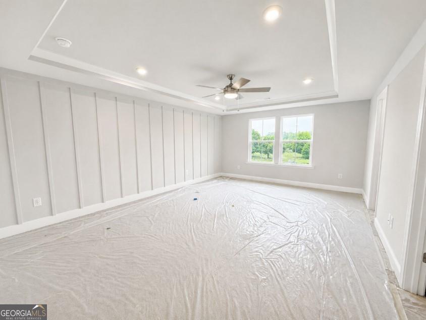 1648 Tide Mill Road Lot 154 Property Photo 10