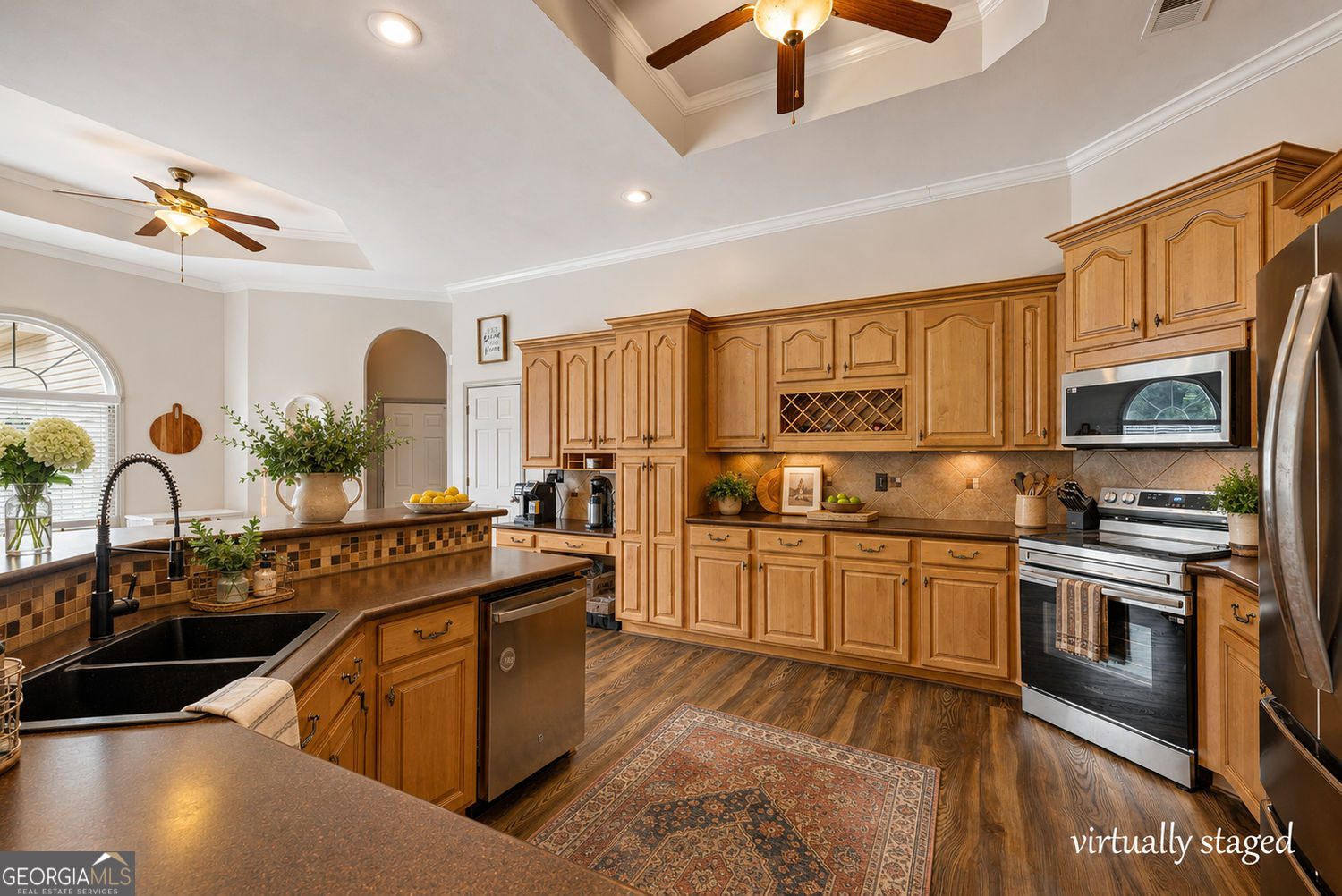 166 Freedom Lane Property Photo 6