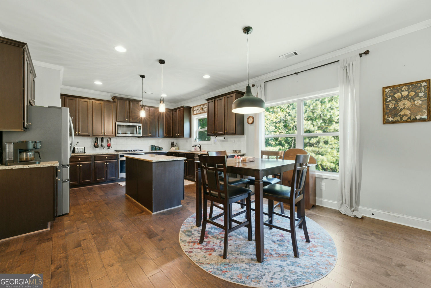 905 Maple Creek Court Property Photo 10
