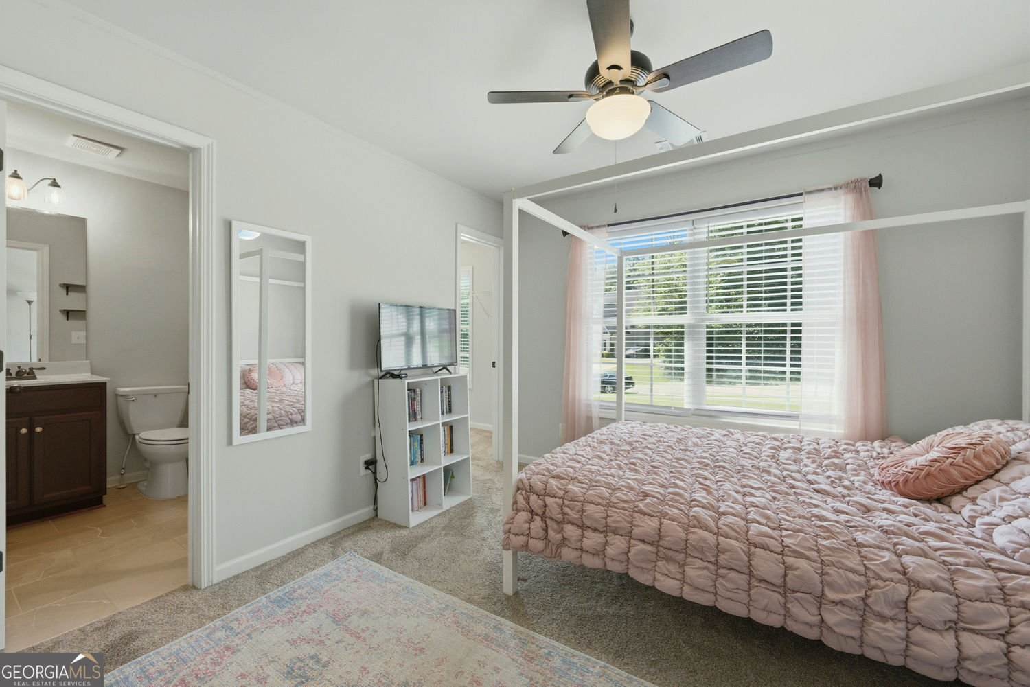 905 Maple Creek Court Property Photo 19
