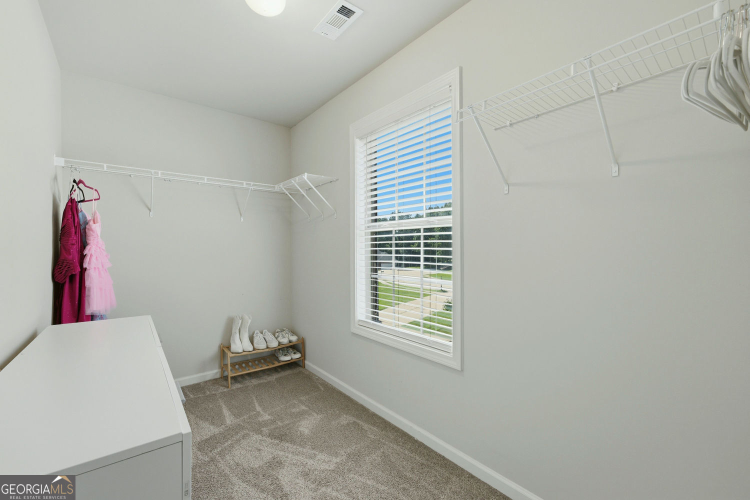 905 Maple Creek Court Property Photo 20