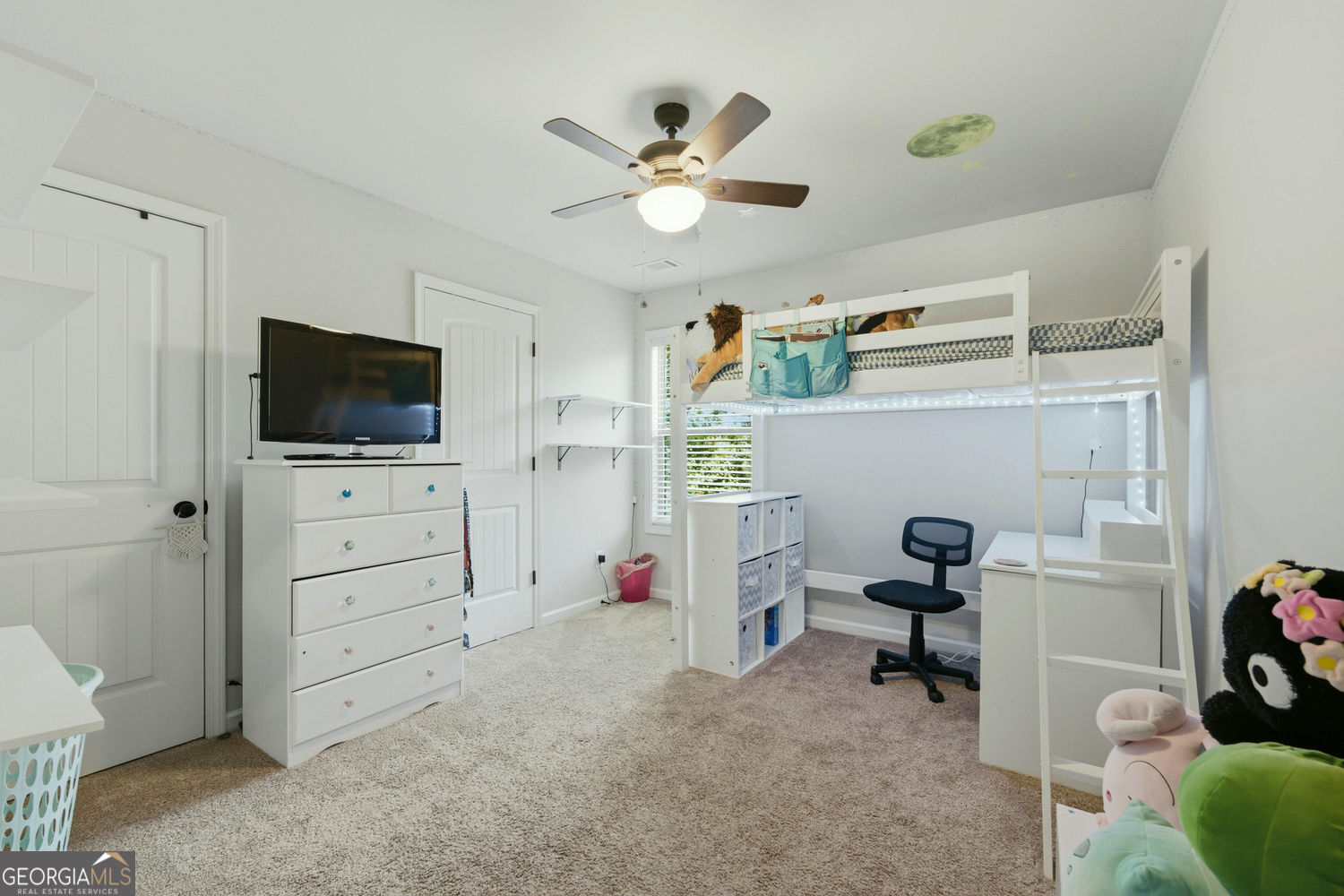 905 Maple Creek Court Property Photo 22