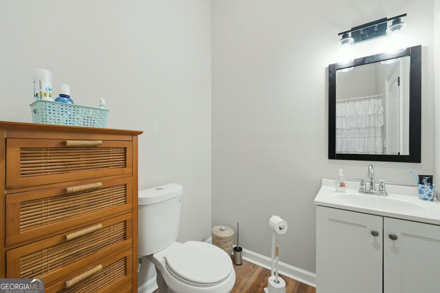 905 Maple Creek Court Property Photo 31