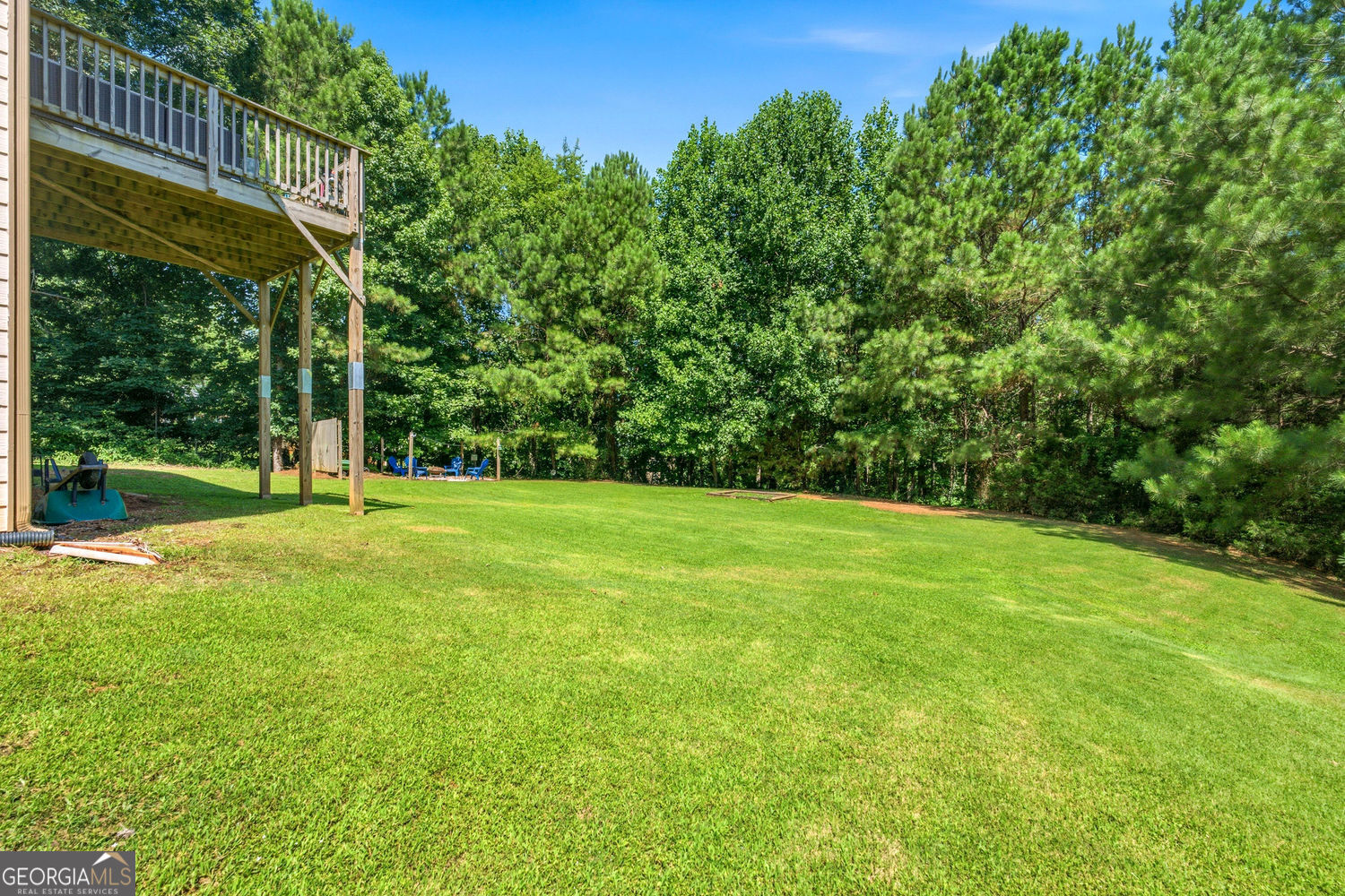 905 Maple Creek Court Property Photo 33
