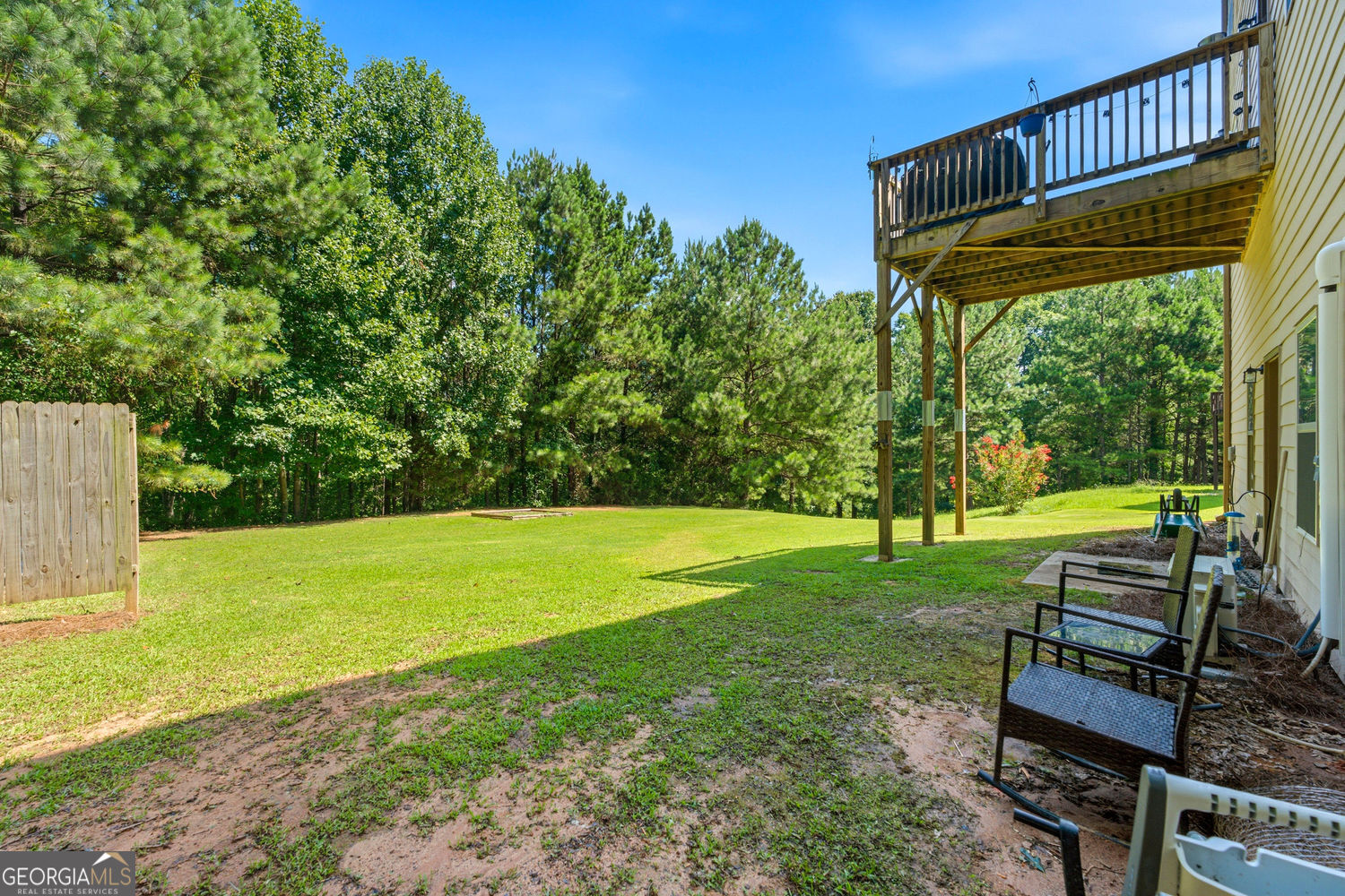 905 Maple Creek Court Property Photo 34