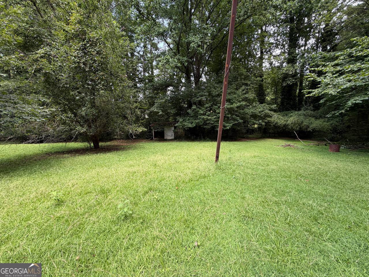 221 Lucan Way Property Photo 9