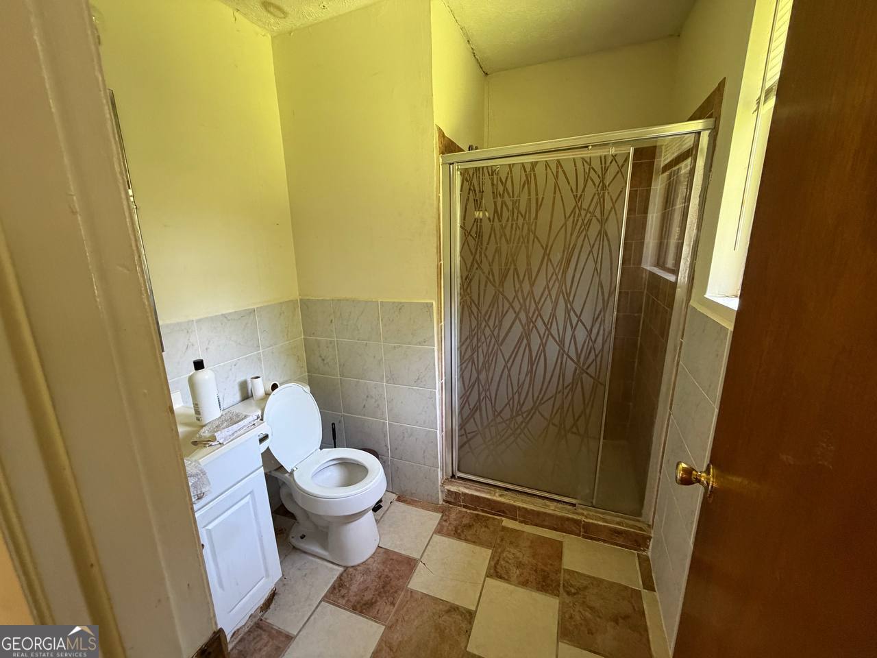 221 Lucan Way Property Photo 29