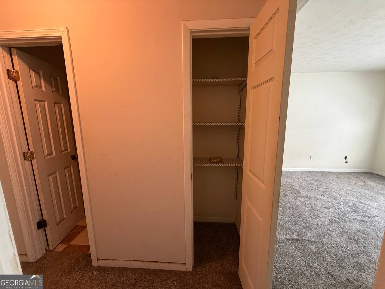 221 Lucan Way Property Photo 35