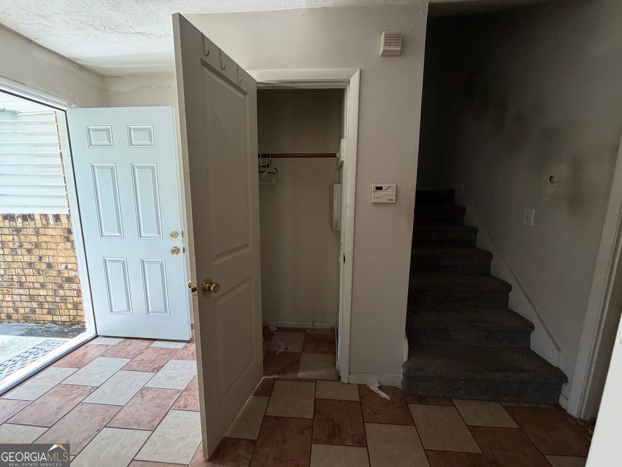 221 Lucan Way Property Photo 39