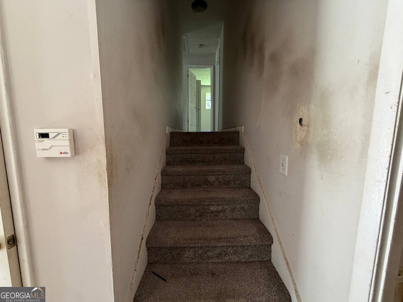 221 Lucan Way Property Photo 40
