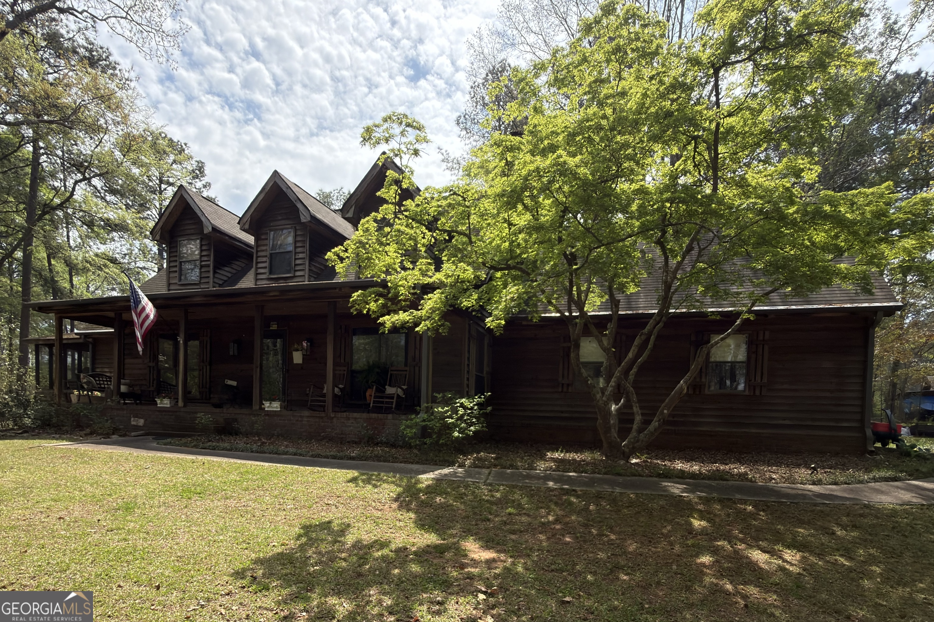 3500 Daniel Bridge Road Sw Property Photo 1