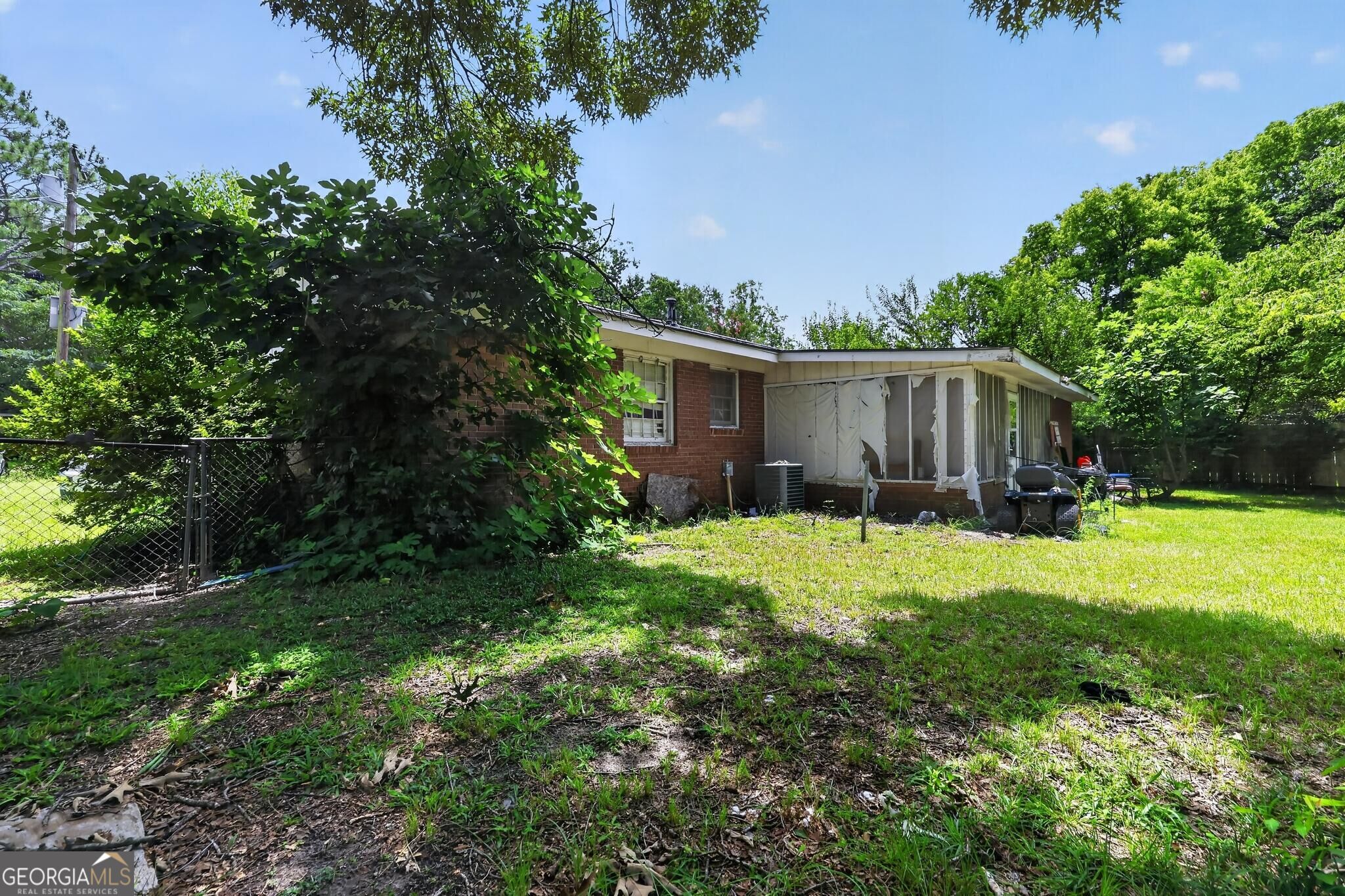 441 Sarah Drive Property Photo 1