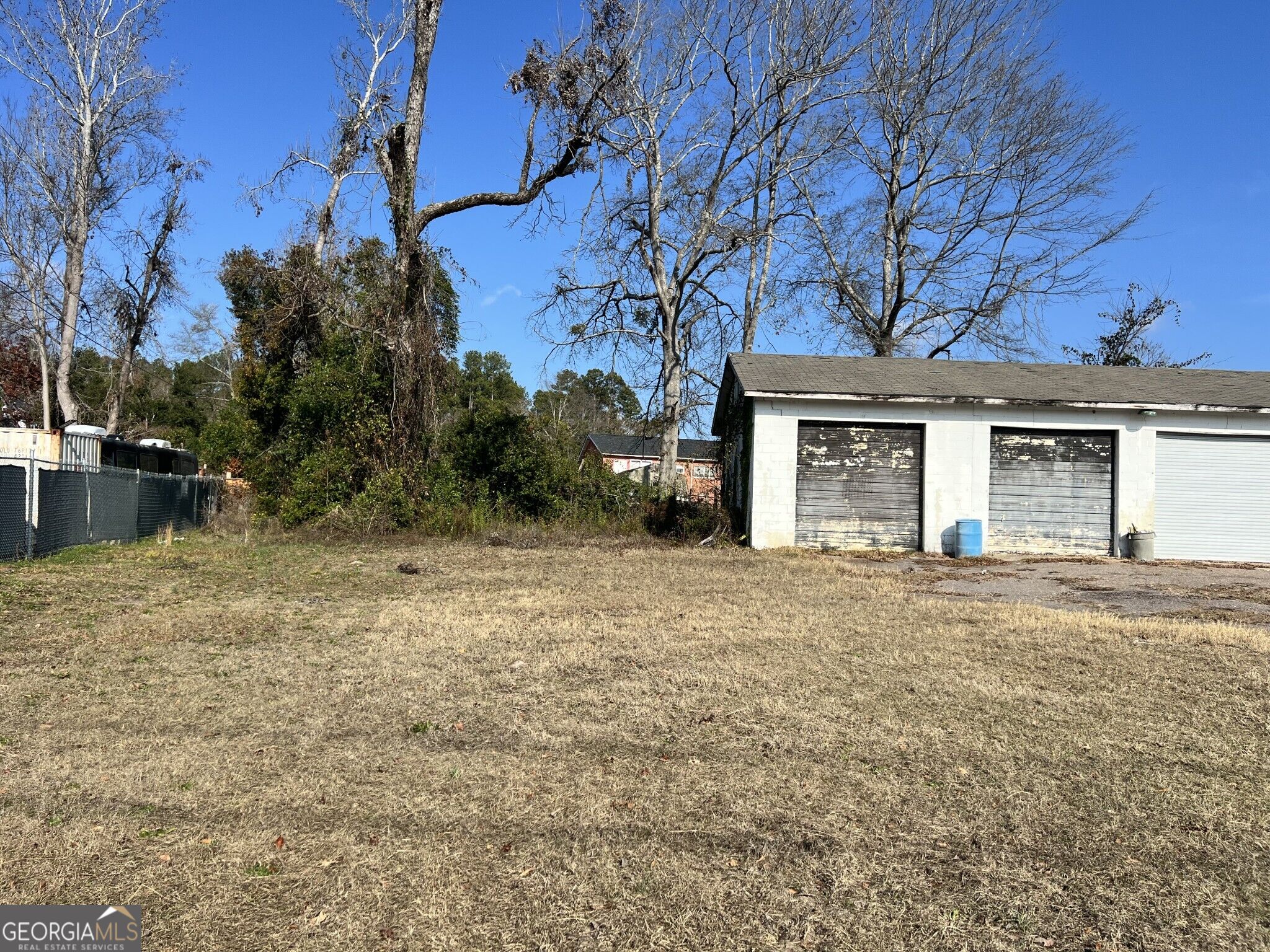 2687 Barton Chapel Road Property Photo 5