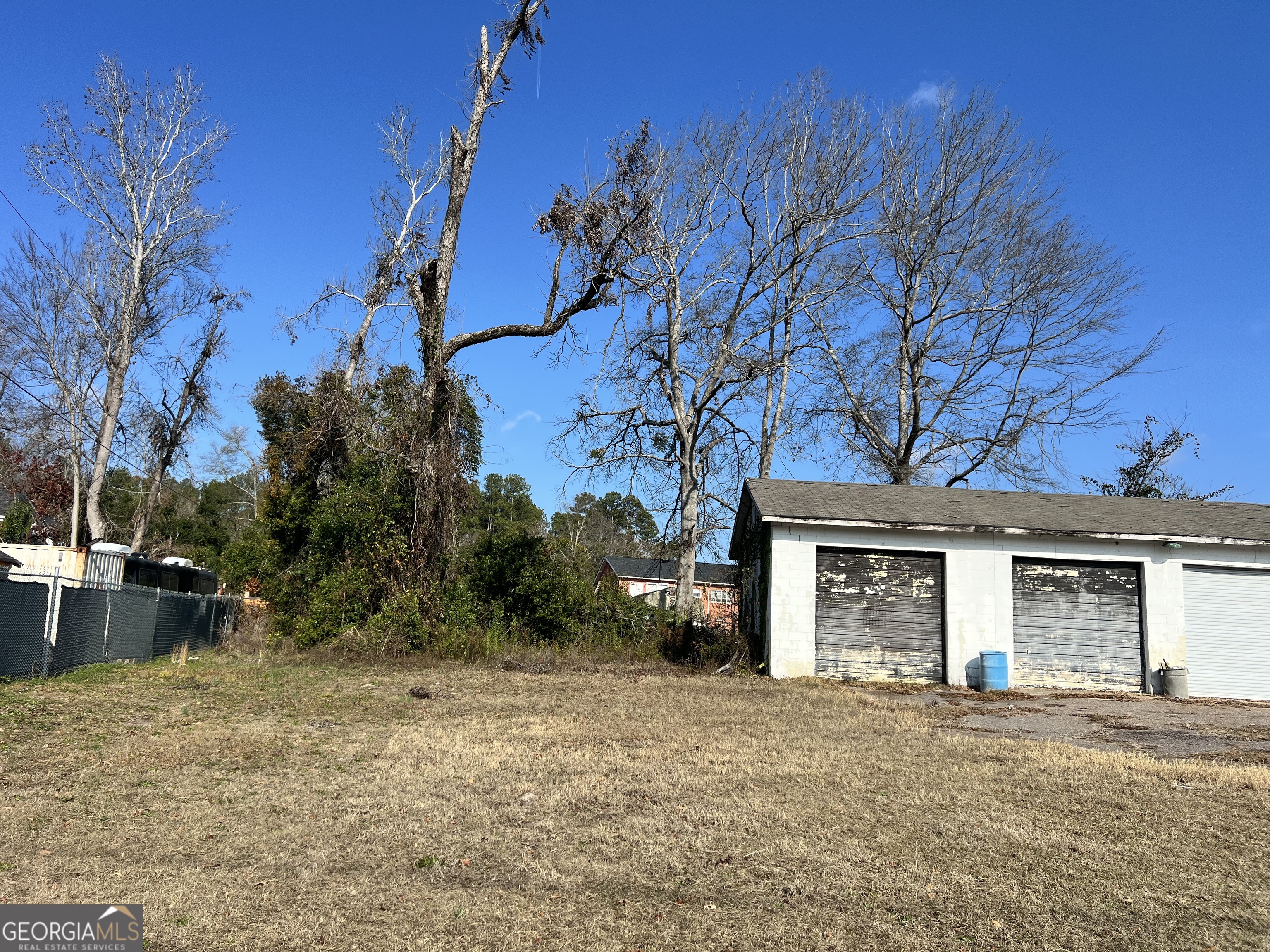 2687 Barton Chapel Road Property Photo 6
