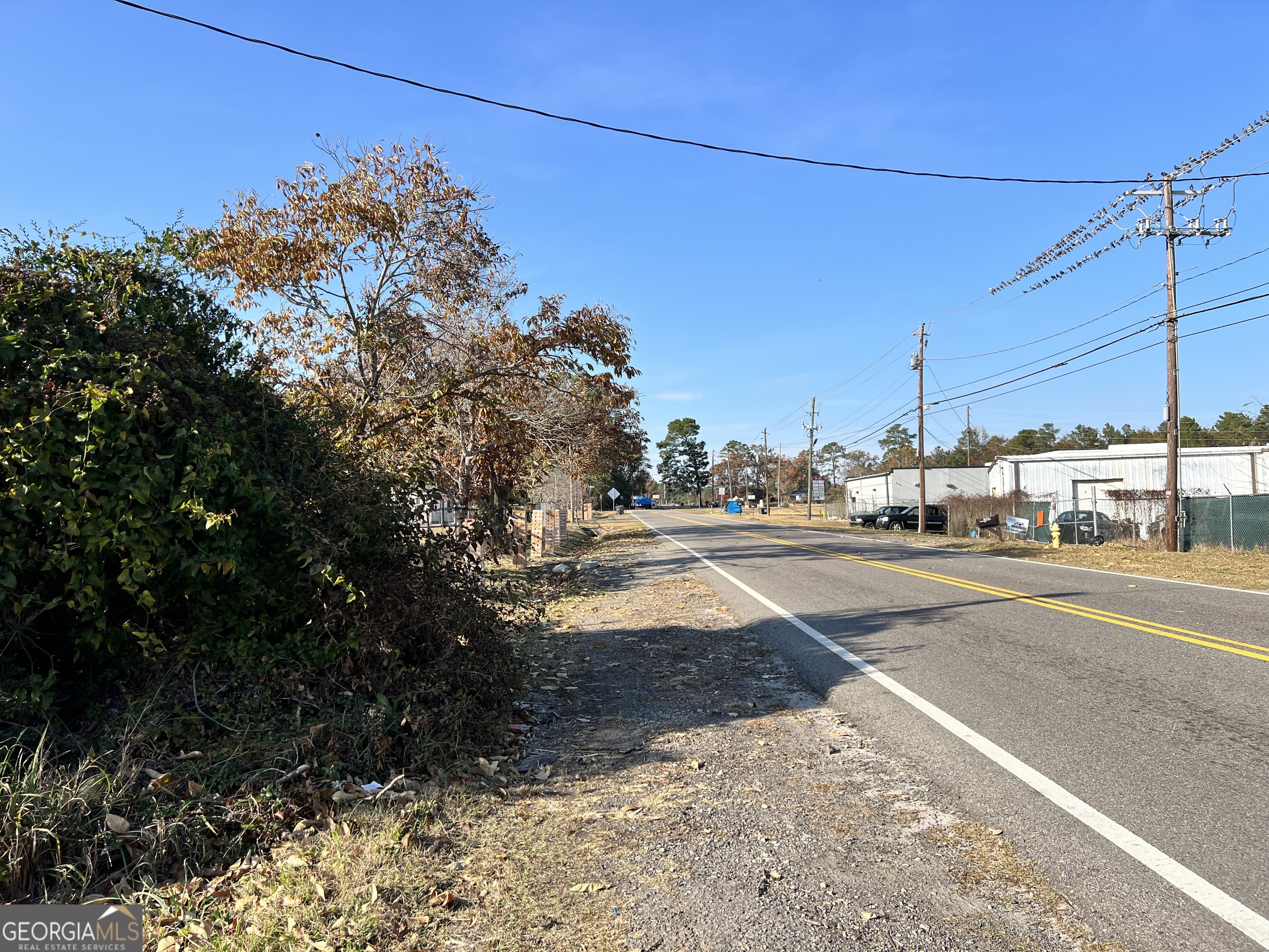 2687 Barton Chapel Road Property Photo 15