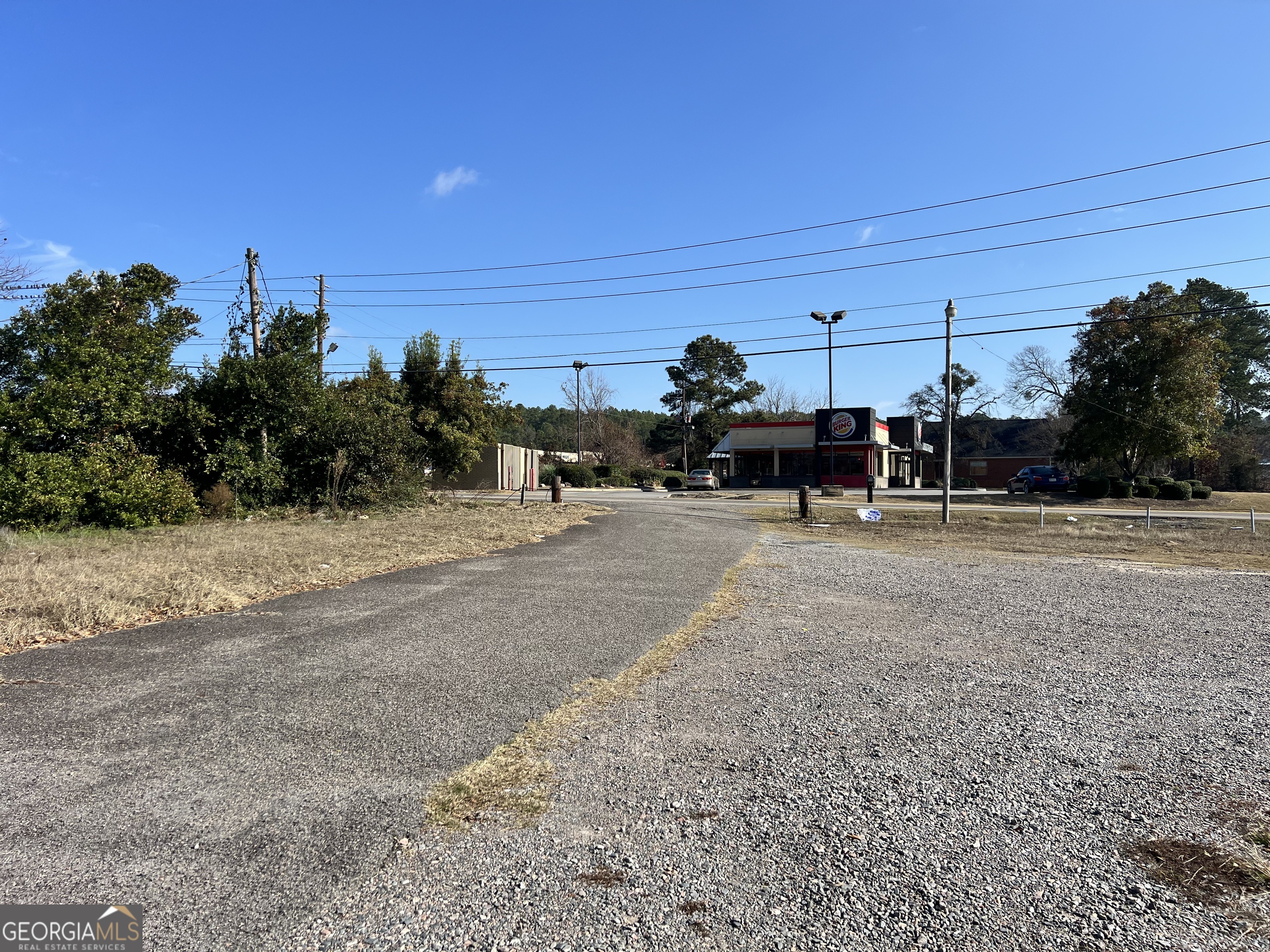 2687 Barton Chapel Road Property Photo 18