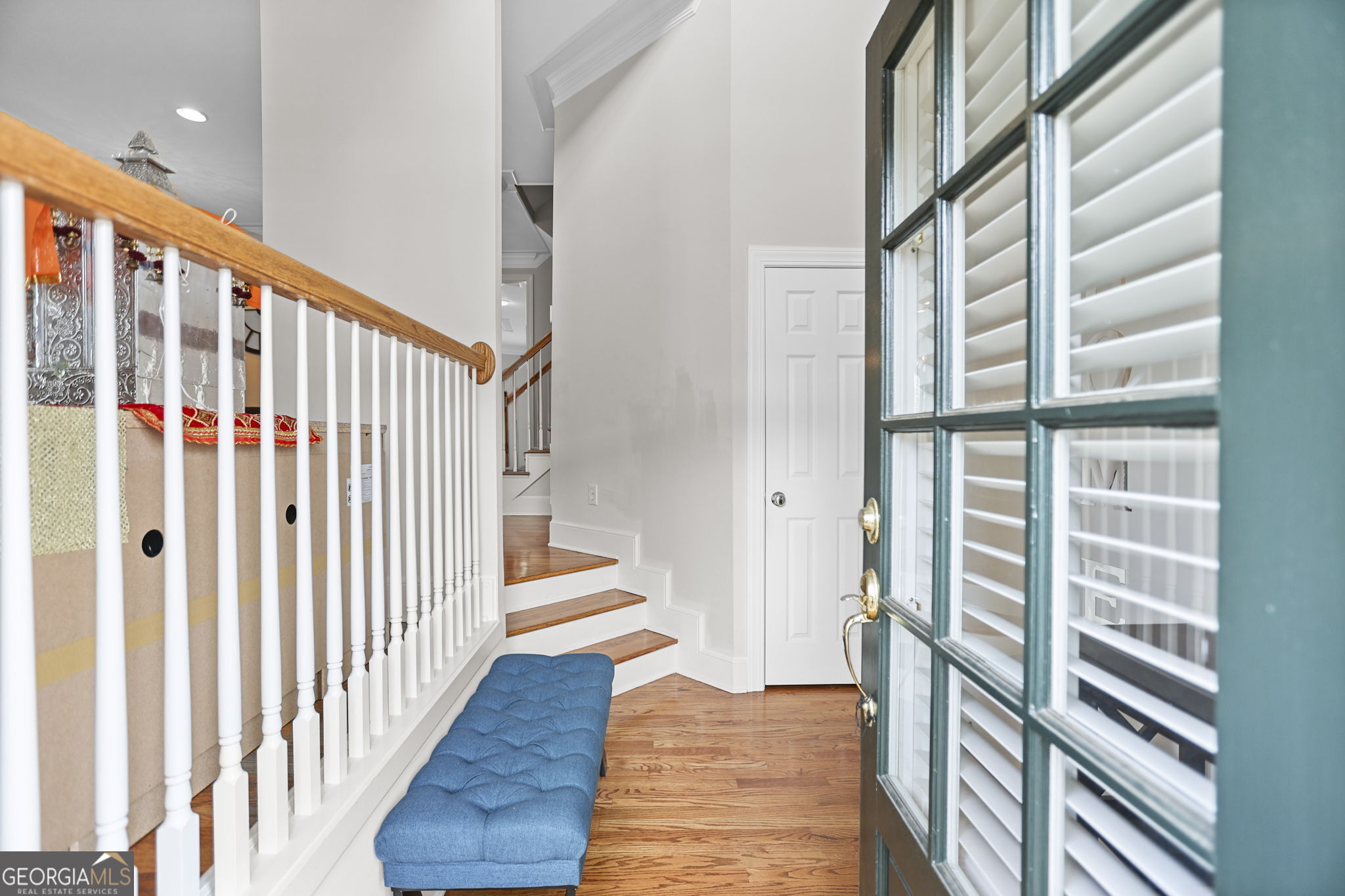 4712 Ivy Ridge Drive Se Property Photo 4