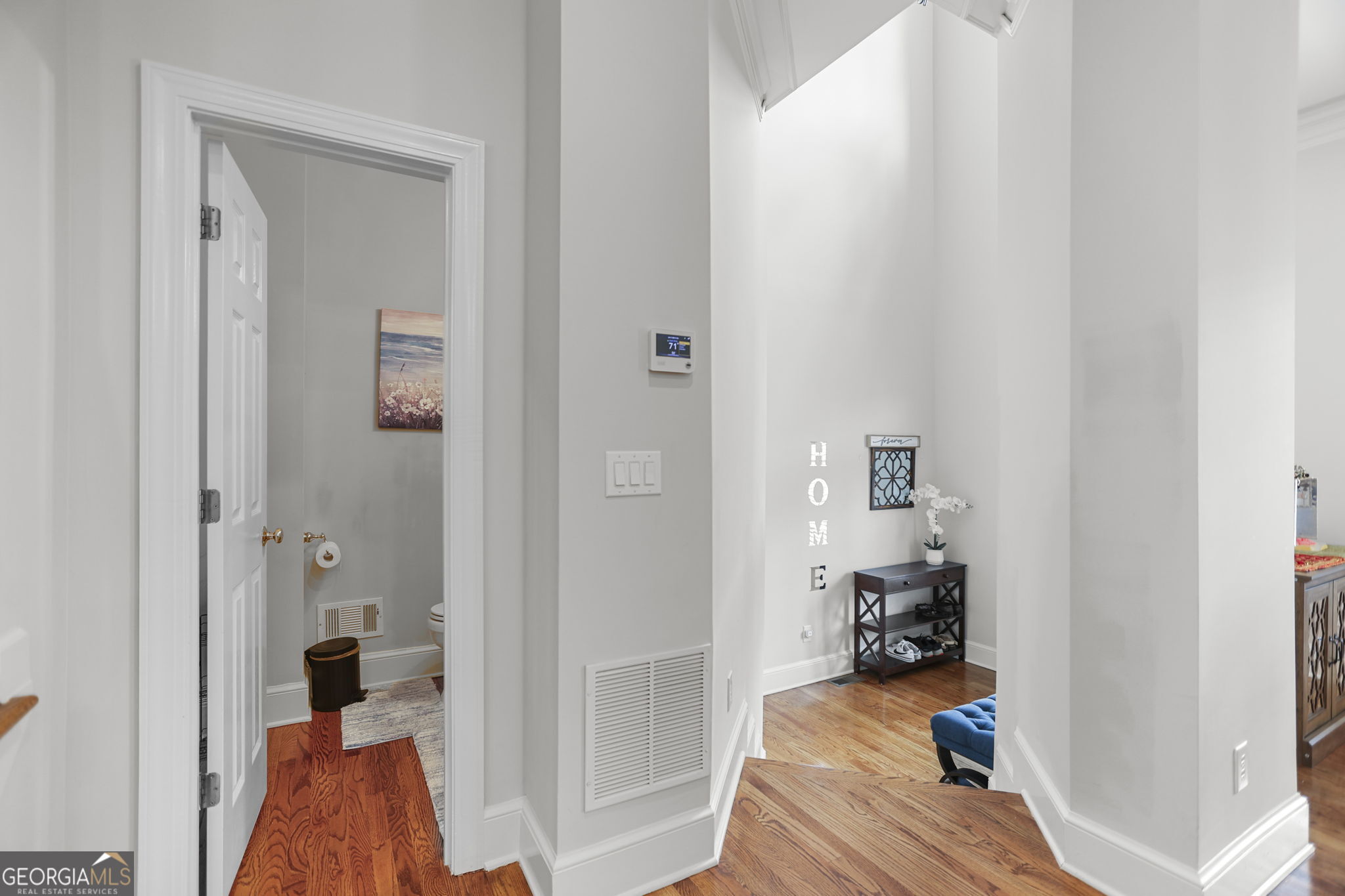4712 Ivy Ridge Drive Se Property Photo 8