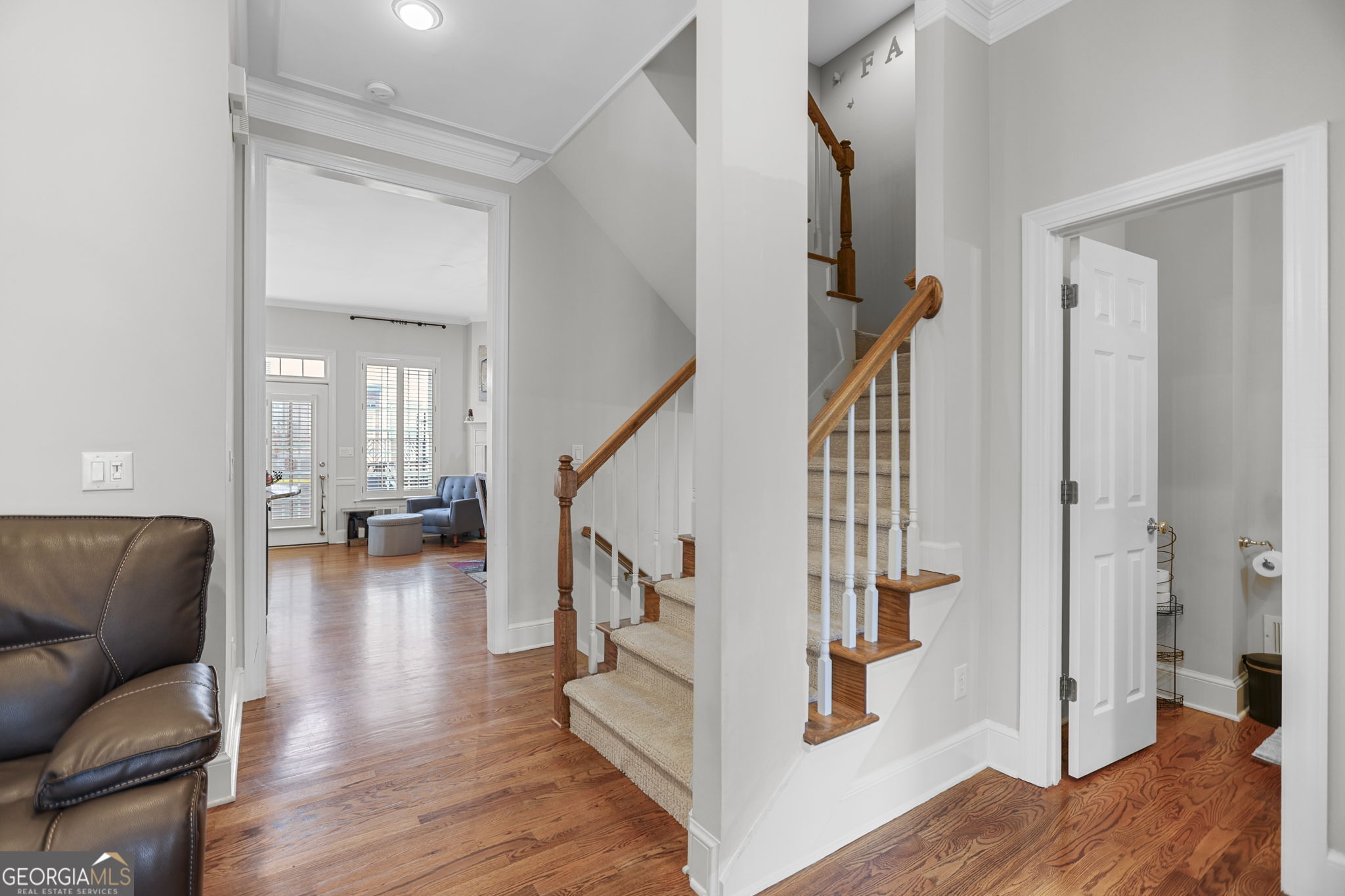 4712 Ivy Ridge Drive Se Property Photo 10