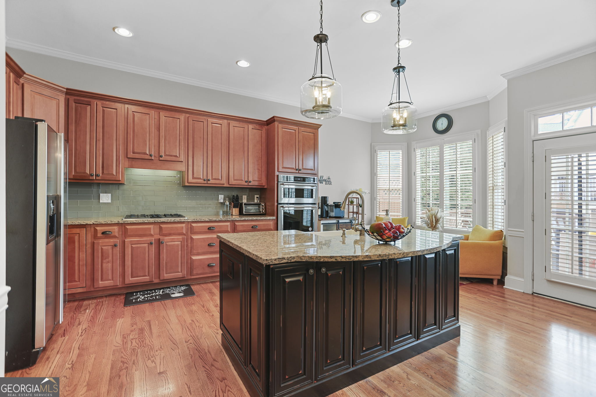 4712 Ivy Ridge Drive Se Property Photo 12