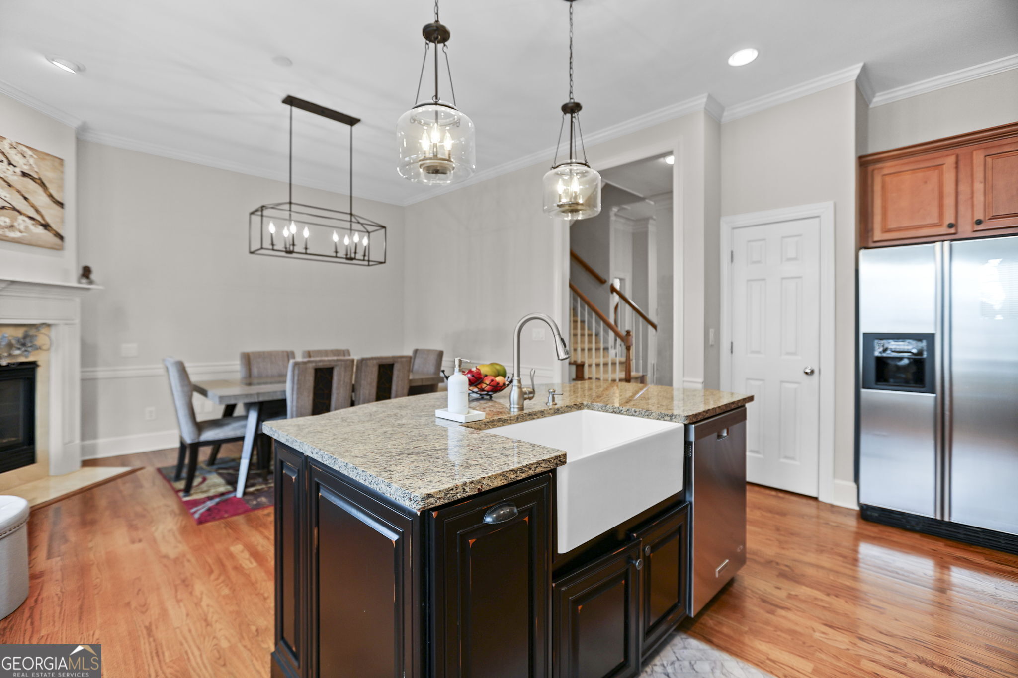 4712 Ivy Ridge Drive Se Property Photo 14