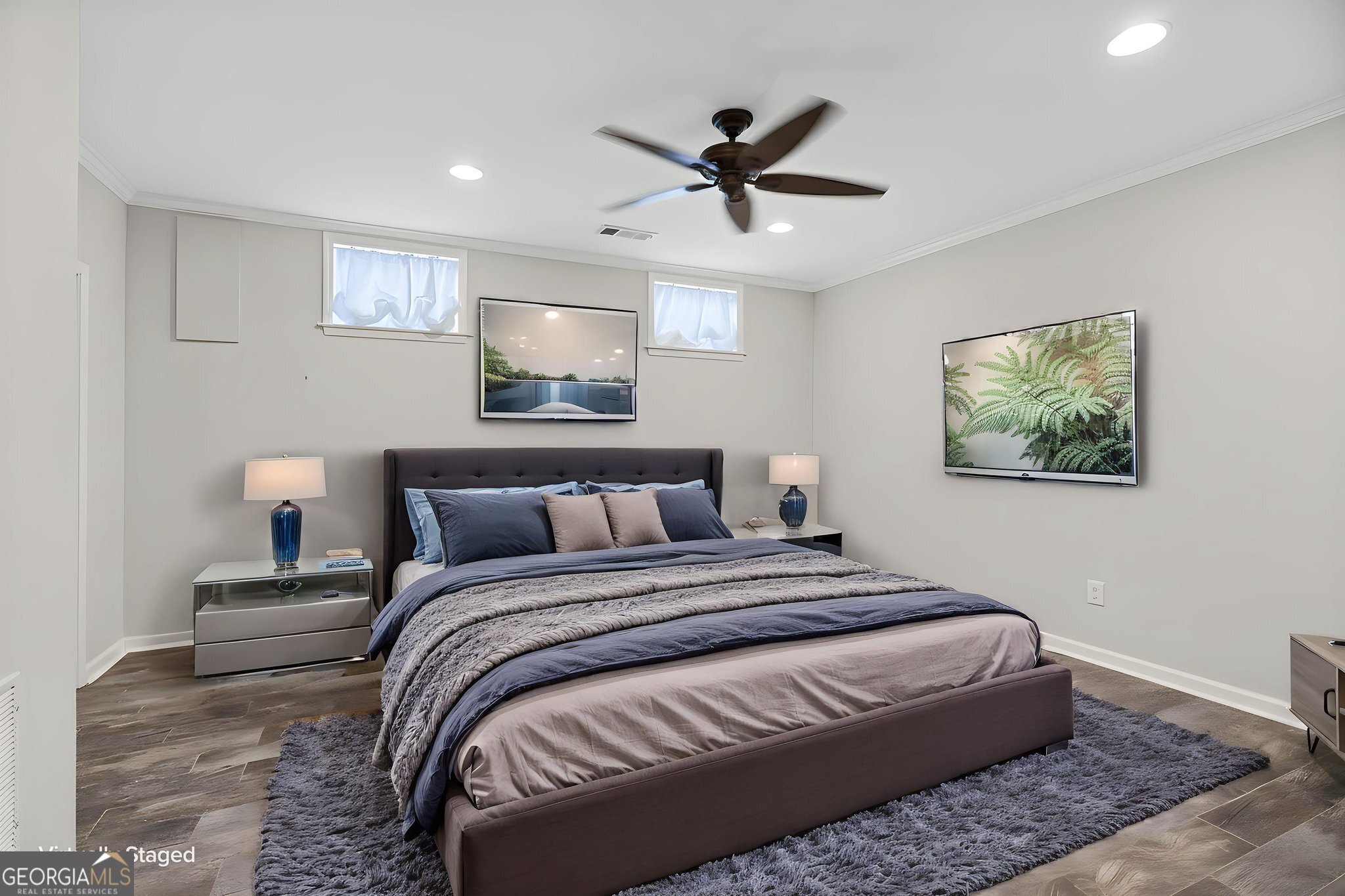 4712 Ivy Ridge Drive Se Property Photo 18