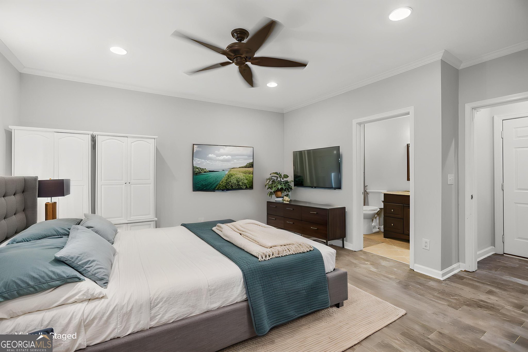 4712 Ivy Ridge Drive Se Property Photo 19