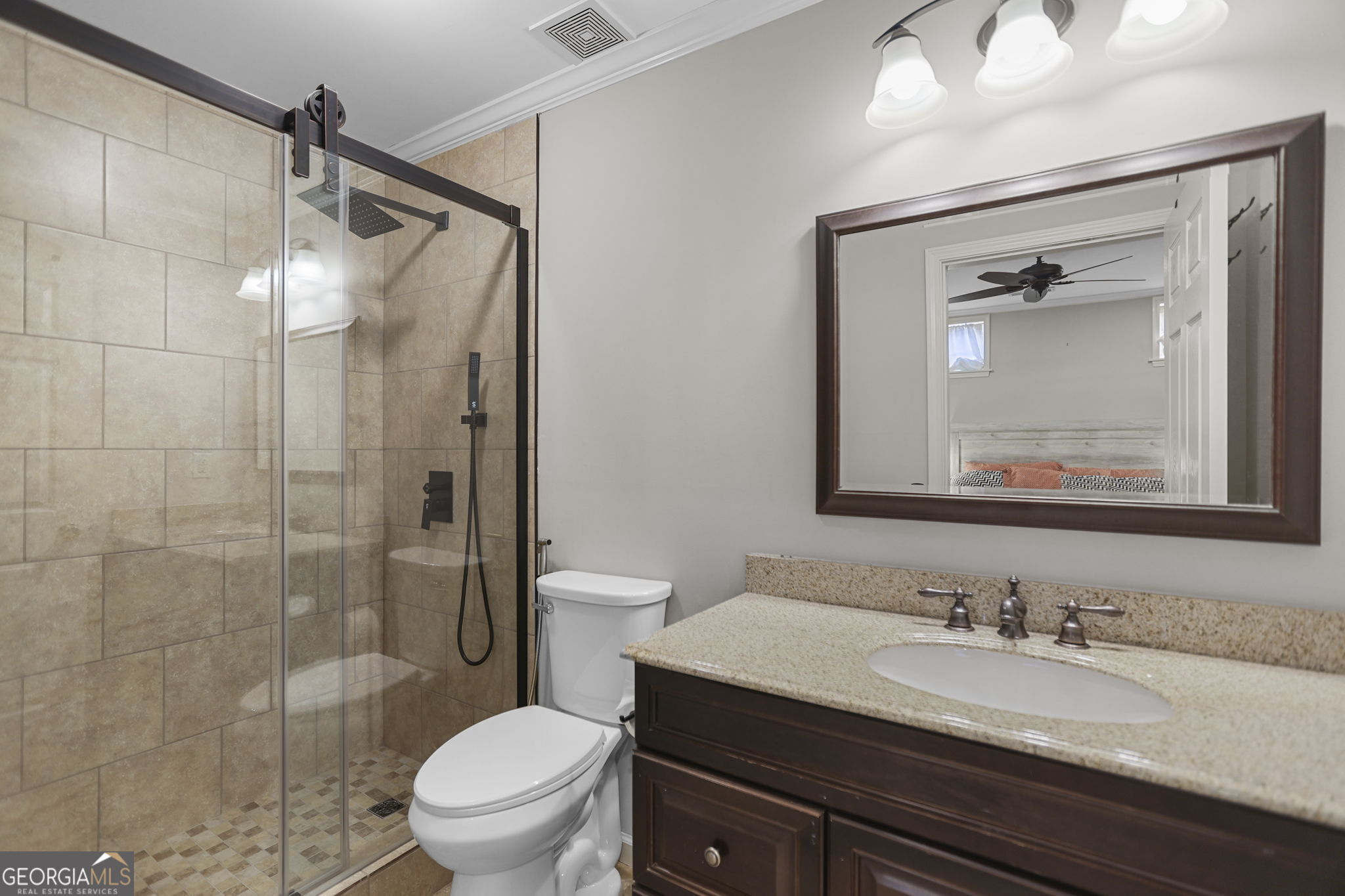 4712 Ivy Ridge Drive Se Property Photo 20