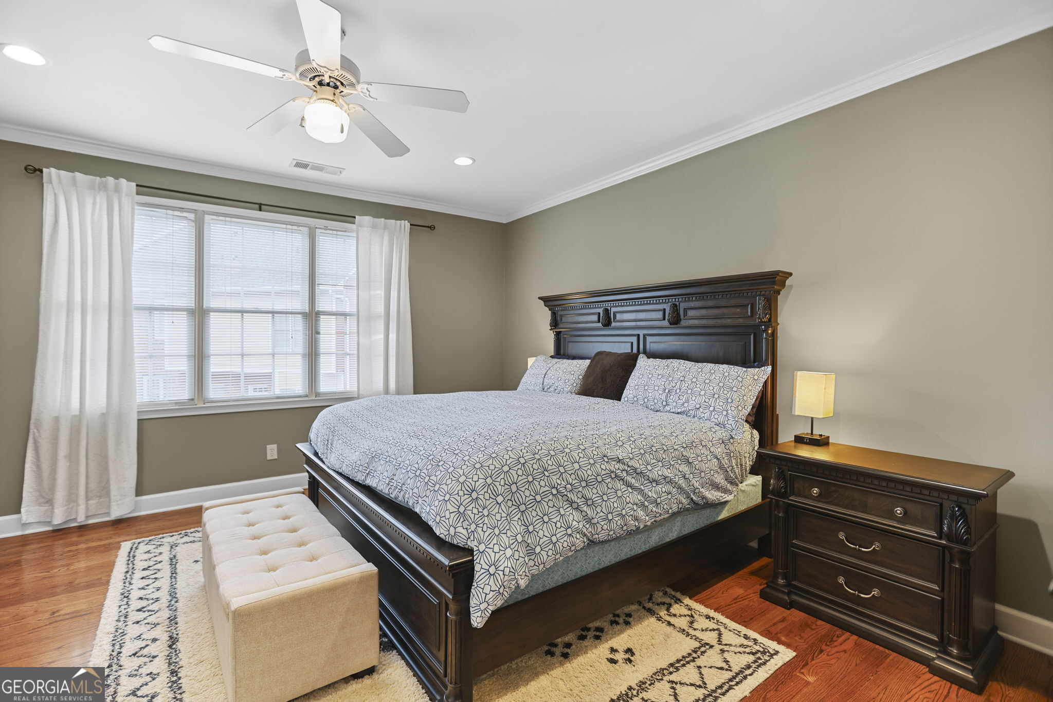 4712 Ivy Ridge Drive Se Property Photo 21