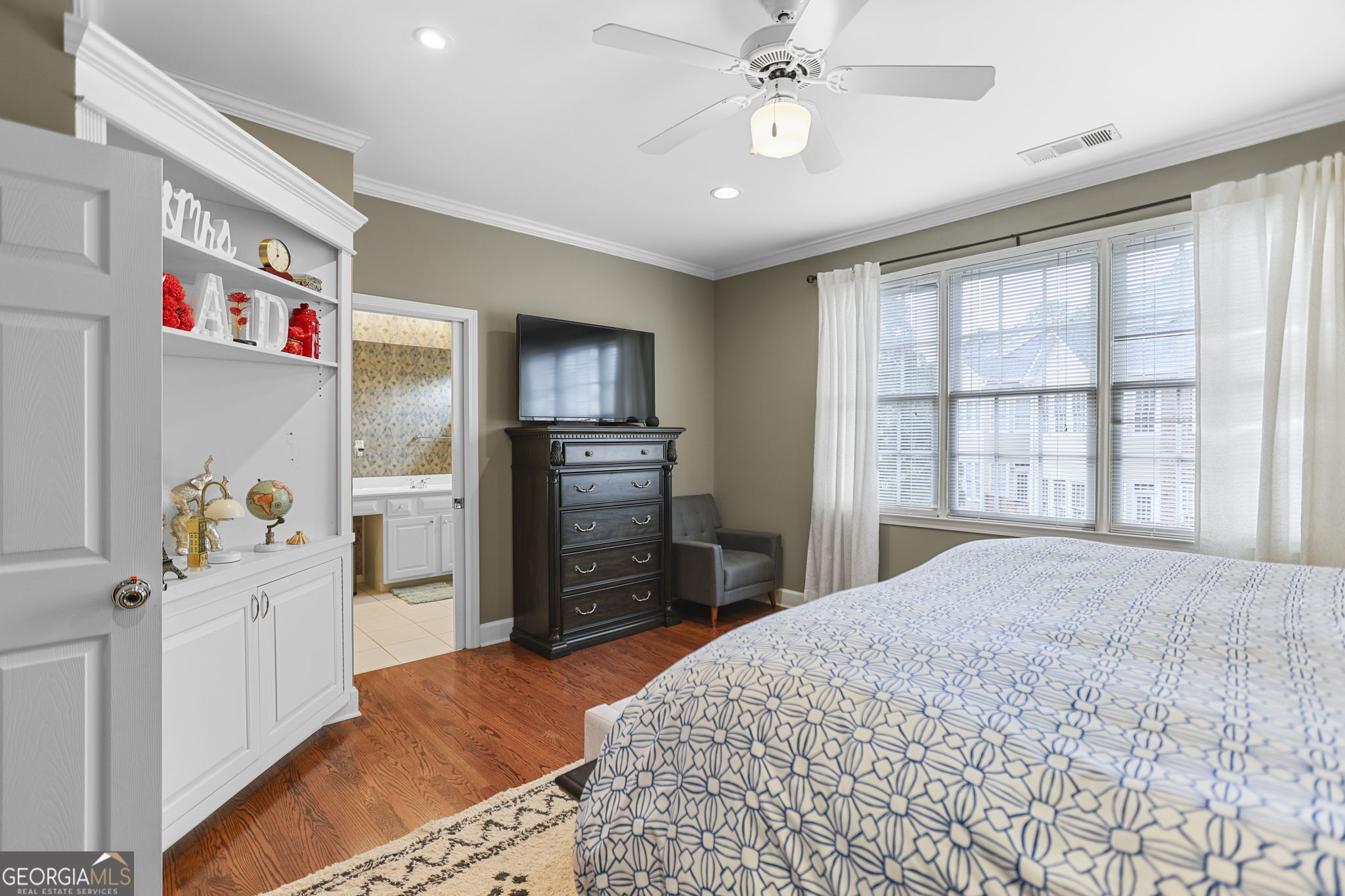 4712 Ivy Ridge Drive Se Property Photo 22