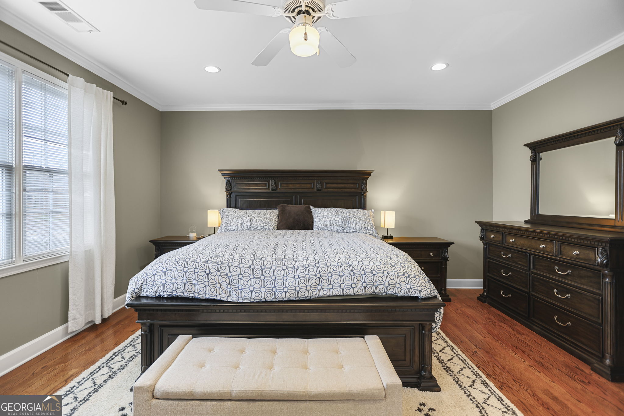 4712 Ivy Ridge Drive Se Property Photo 23