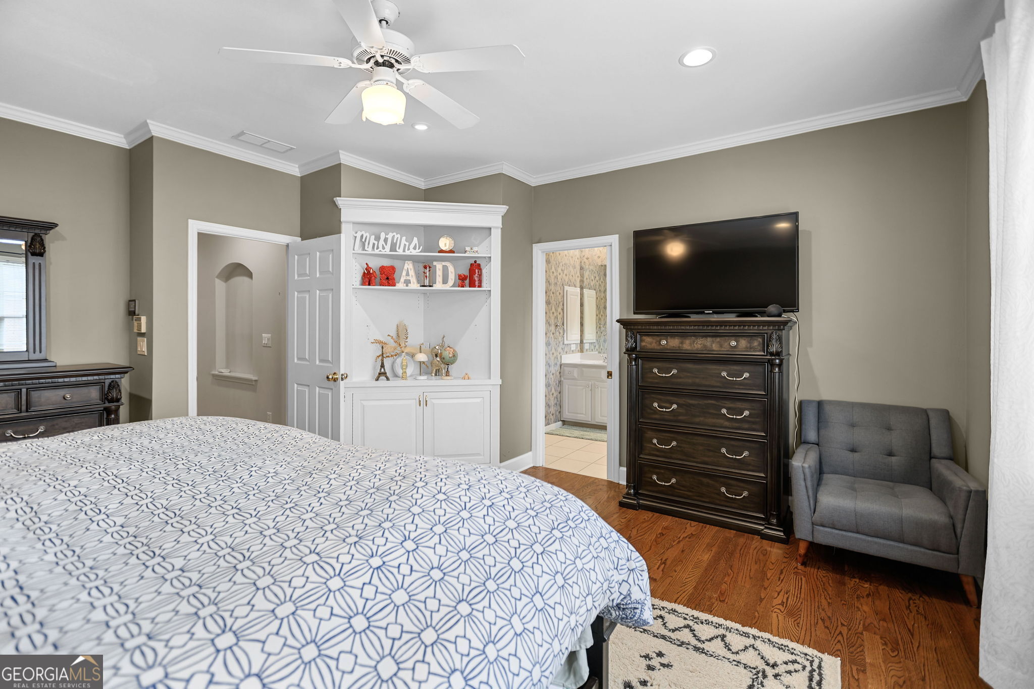 4712 Ivy Ridge Drive Se Property Photo 24