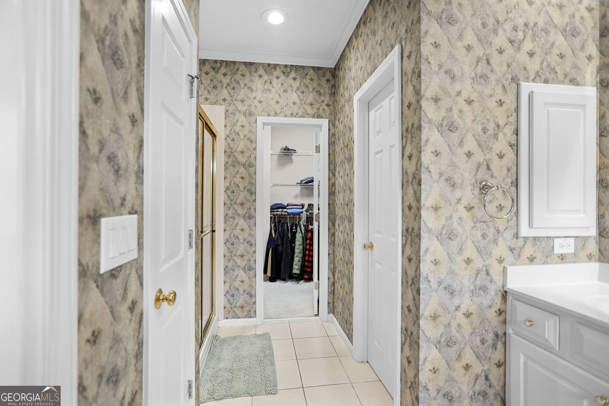 4712 Ivy Ridge Drive Se Property Photo 27