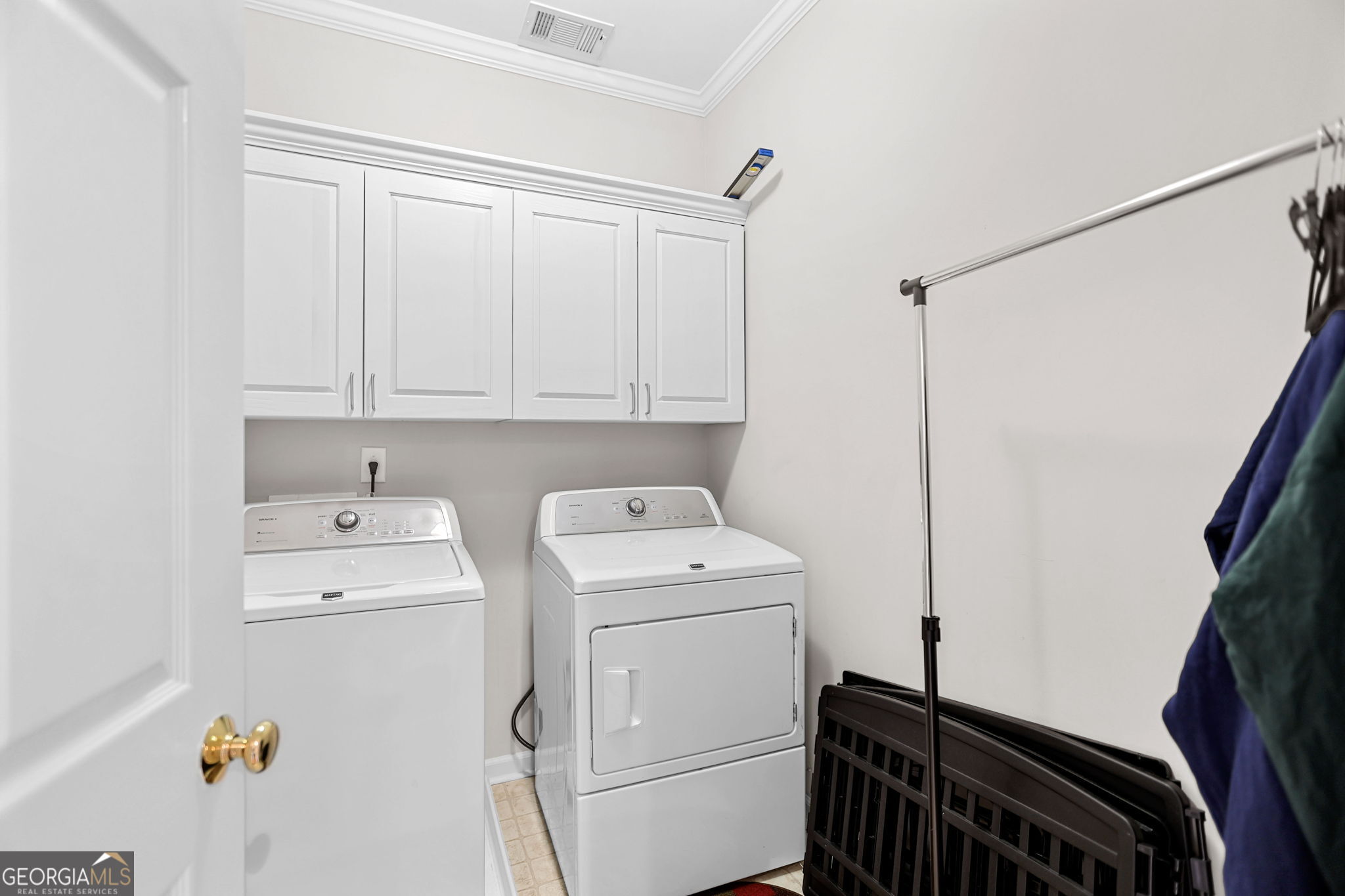 4712 Ivy Ridge Drive Se Property Photo 30
