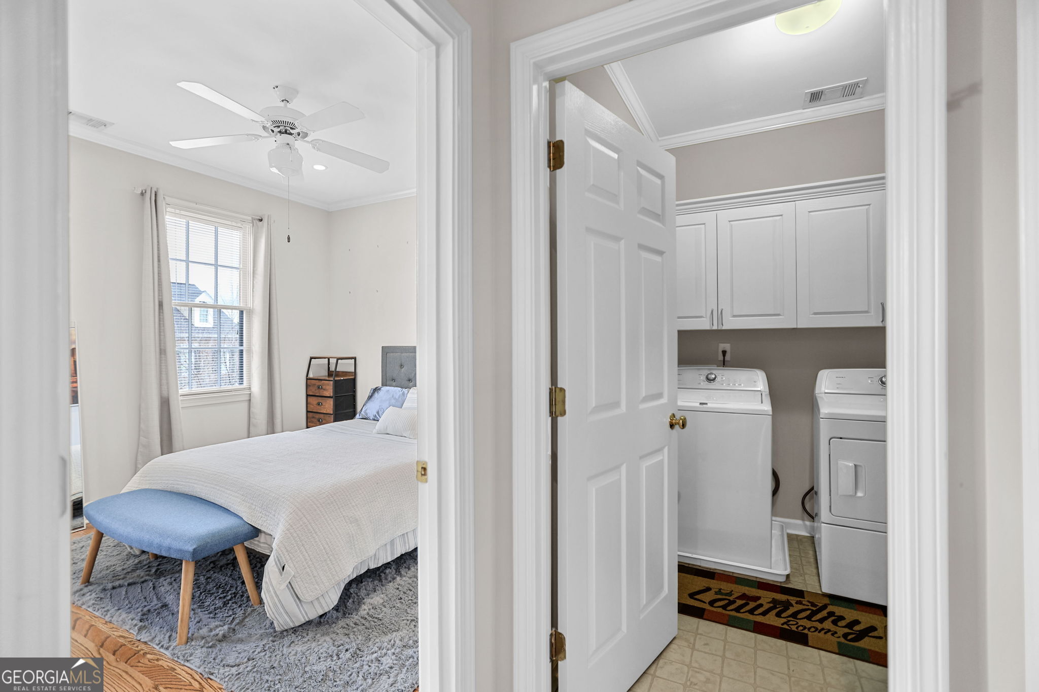 4712 Ivy Ridge Drive Se Property Photo 31