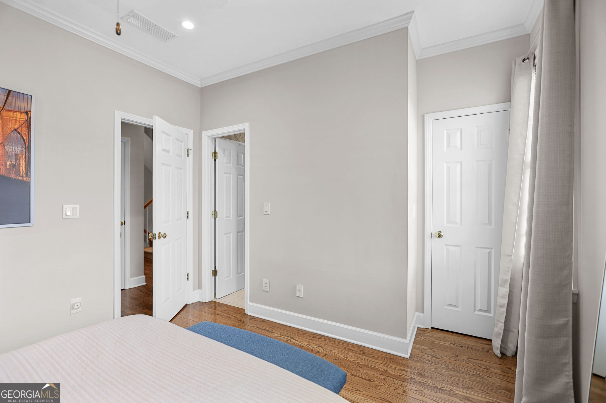 4712 Ivy Ridge Drive Se Property Photo 33