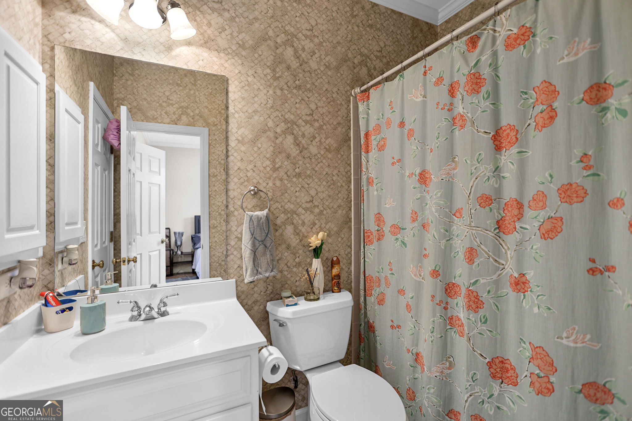 4712 Ivy Ridge Drive Se Property Photo 34