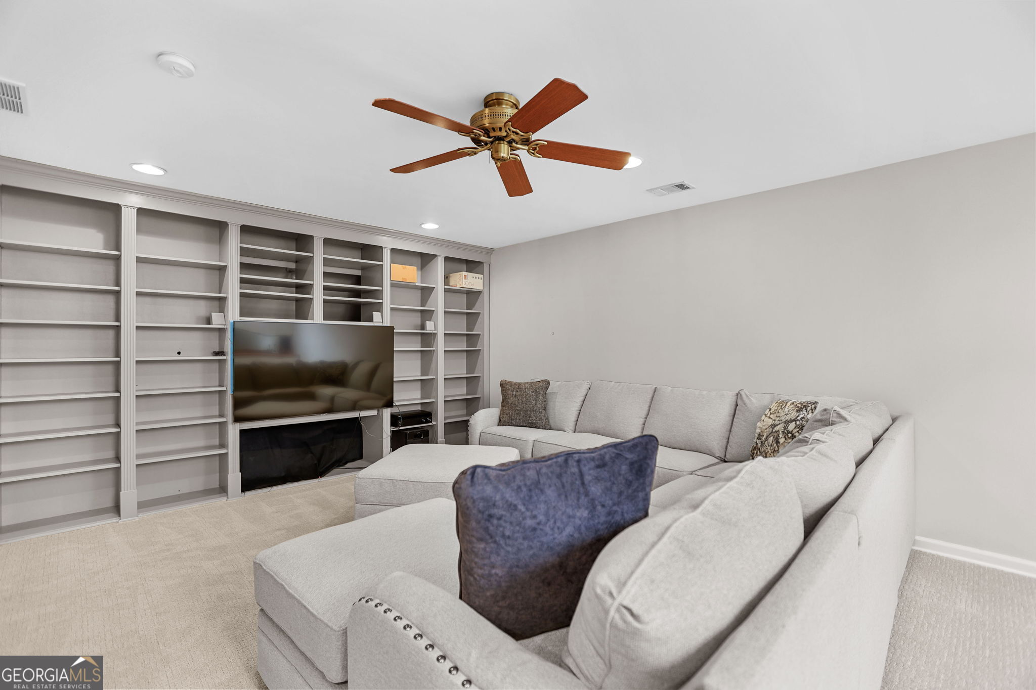 4712 Ivy Ridge Drive Se Property Photo 36