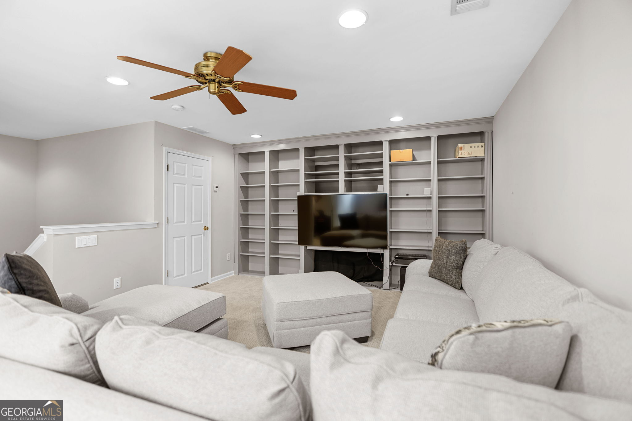 4712 Ivy Ridge Drive Se Property Photo 37