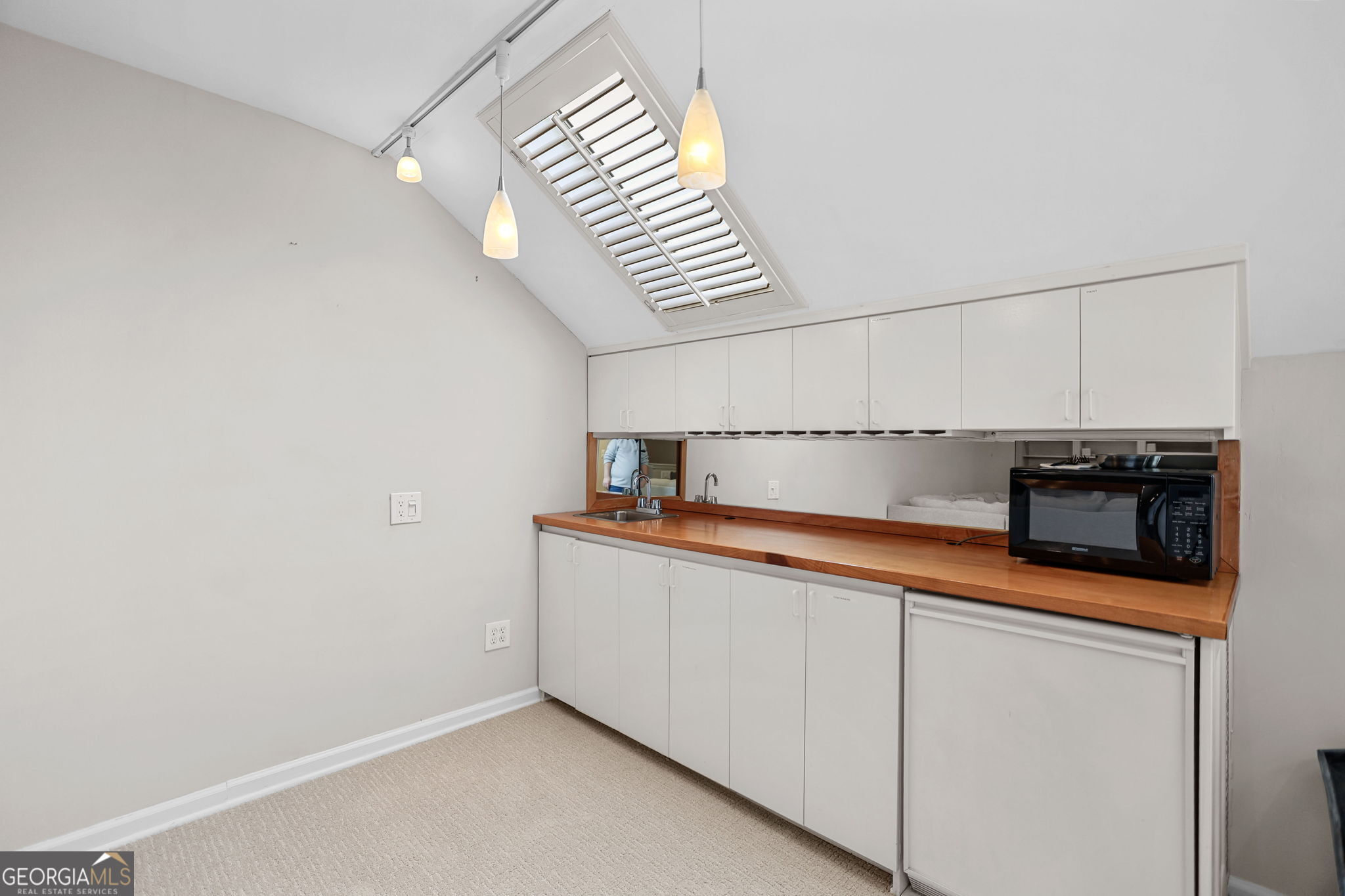 4712 Ivy Ridge Drive Se Property Photo 38