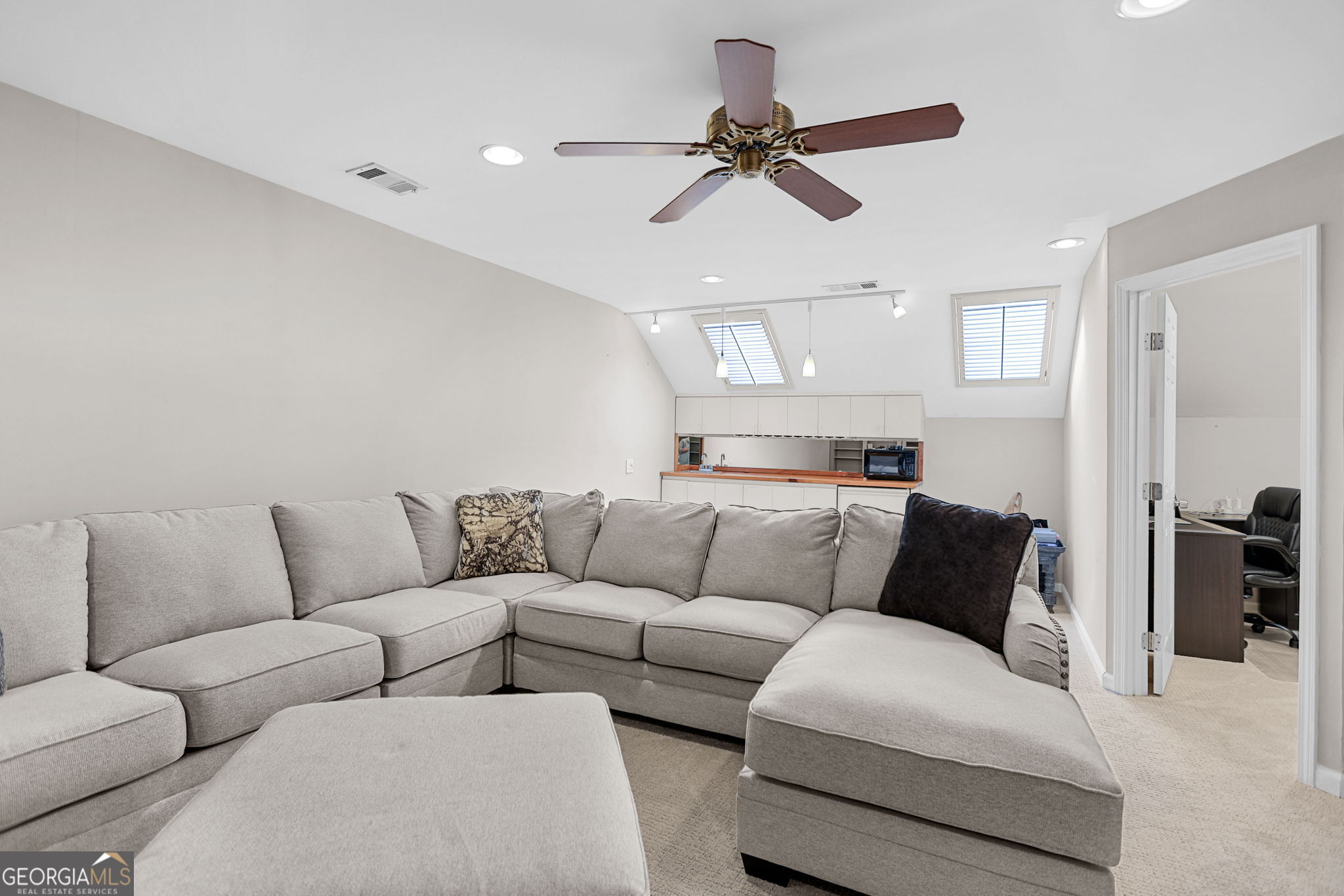 4712 Ivy Ridge Drive Se Property Photo 39