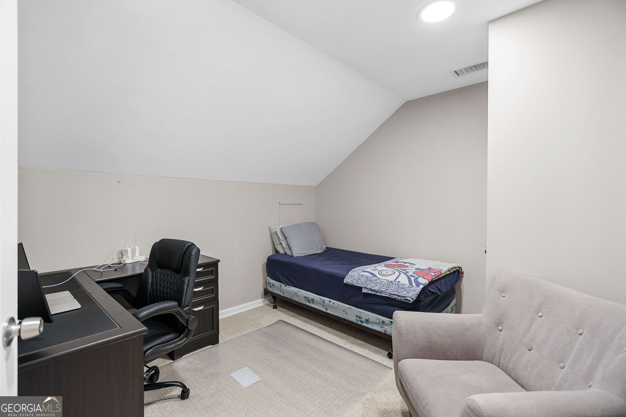4712 Ivy Ridge Drive Se Property Photo 40