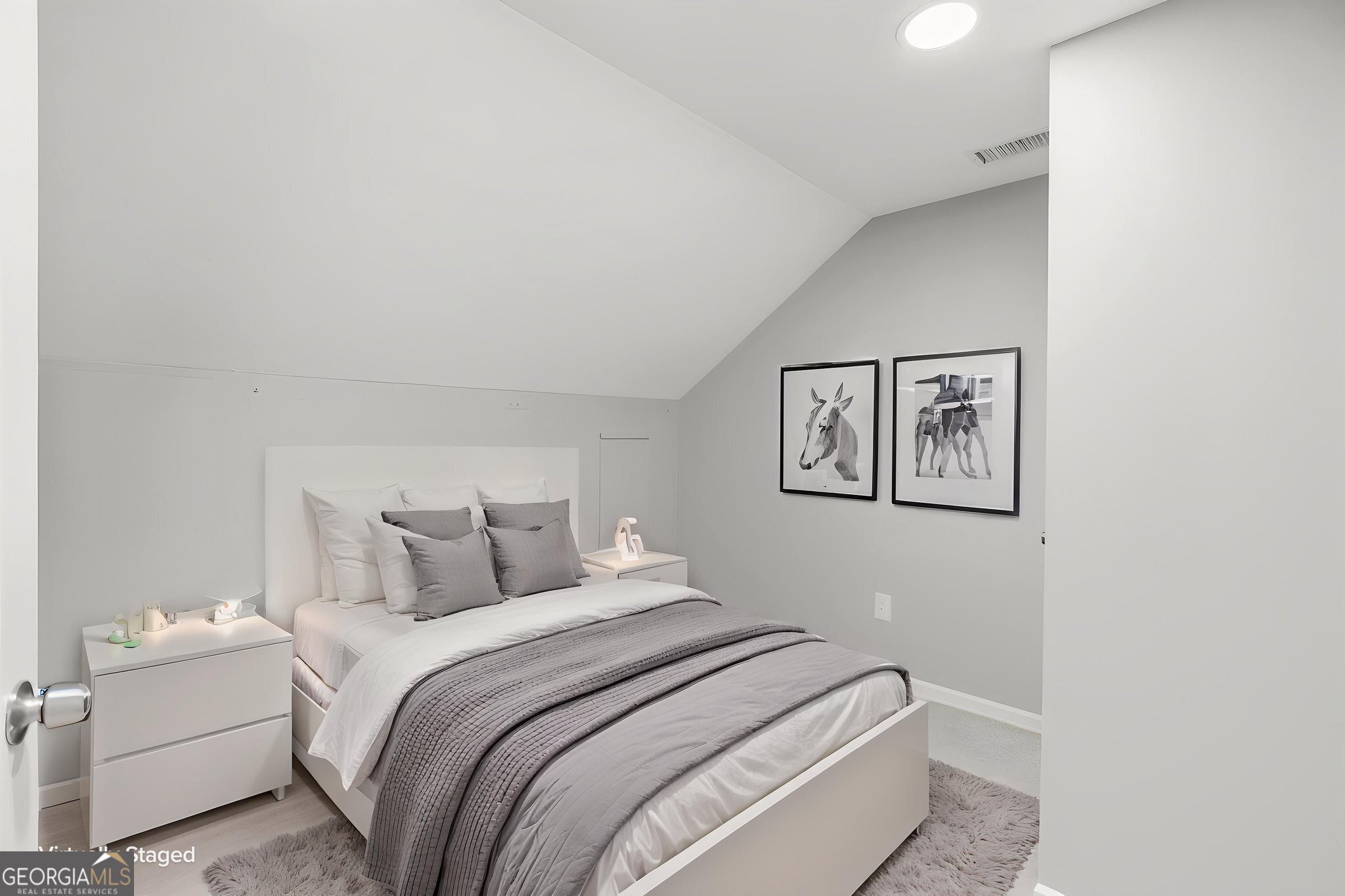 4712 Ivy Ridge Drive Se Property Photo 41