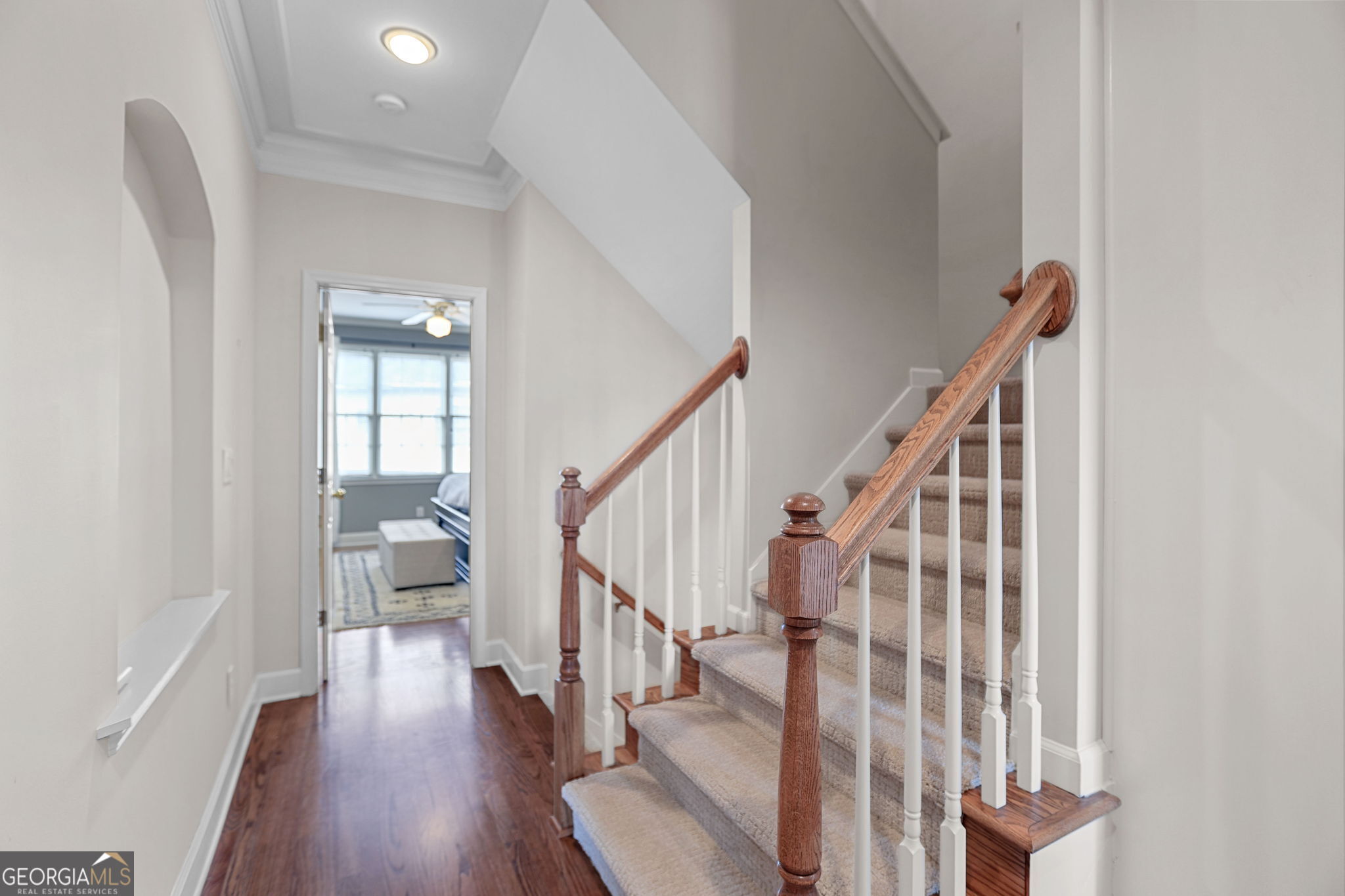 4712 Ivy Ridge Drive Se Property Photo 42