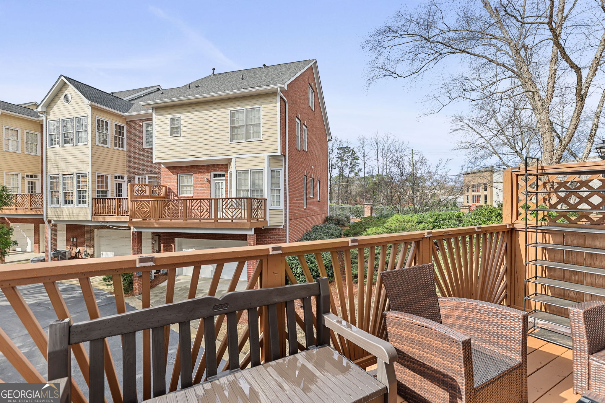 4712 Ivy Ridge Drive Se Property Photo 43